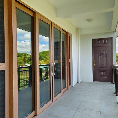 2 Bedroom Apartment نادي المظهر الخارجي الصورة