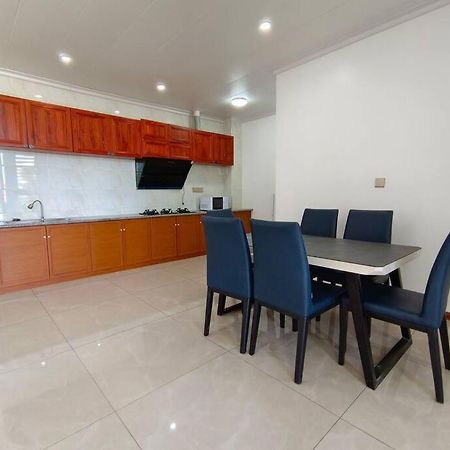 2 Bedroom Apartment نادي المظهر الخارجي الصورة