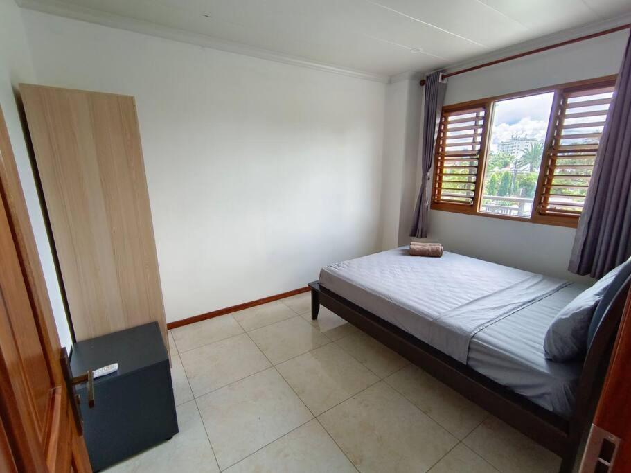 2 Bedroom Apartment نادي المظهر الخارجي الصورة